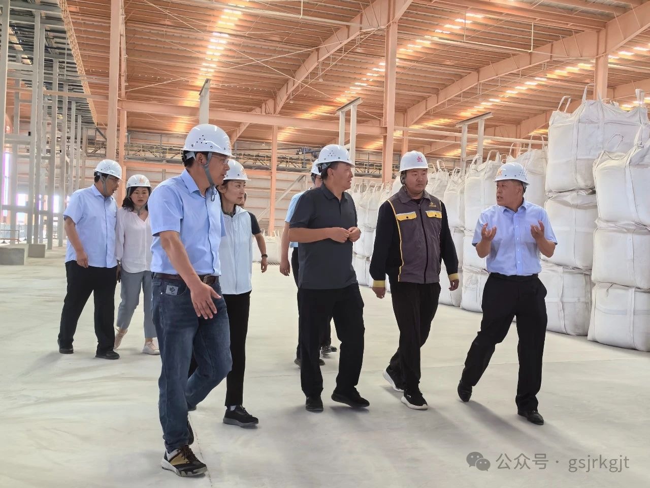 好博·体育-好博（中国）一站式服务官方网站
：深入基层调研 做实企业金融服务