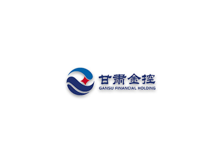 好博·体育-好博（中国）一站式服务官方网站
荣获2019年度“省长金融奖”